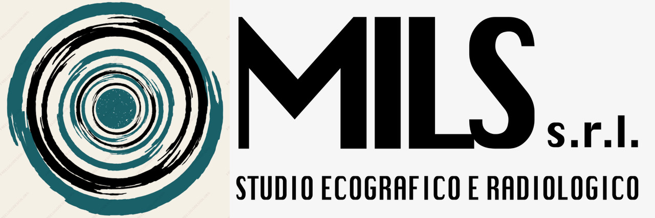 MILS